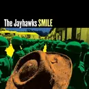 CD - The Jayhawks - Smile