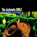 CD - The Jayhawks - SMILE