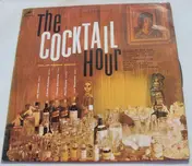 The Jay Norman Quintet - The Cocktail Hour
