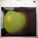 LP - Jeff Beck Group - Beck-Ola
