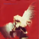7'' - The Jeremy Days - Brand New Toy