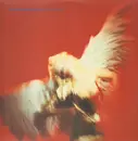 12'' - The Jeremy Days - Brand New Toy