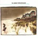 LP - The Jeremy Spencer Band - Flee