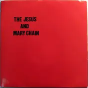 The Jesus and Mary Chain - Never Understand