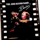 LP - The Jess Roden Band - Blowin' - still sealed