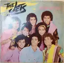7'' - The Jets - Crush On You