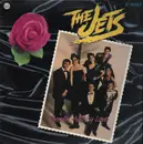 12'' - The Jets - Sendin' All My Love