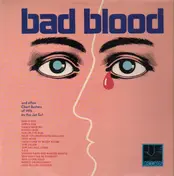 Jet Set Six - Bad Blood
