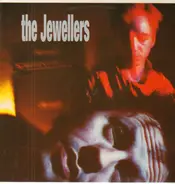 The Jewellers - The Jewellers