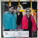 LP - The Jim Carroll Band - Catholic Boy