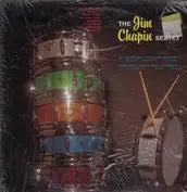 The Jim Chapin Sextet