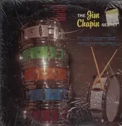 The Jim Chapin Sextet - The Jim Chapin Sextet