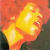 CD - Jimi Hendrix - Electric Ladyland