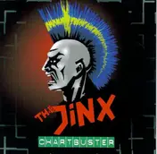 The Jinx - Chartbuster