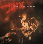 The Jinx - Past And Present