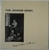 The Jigsaw Seen - My Name Is Tom