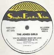 Singles. Ep's  &  eXhits