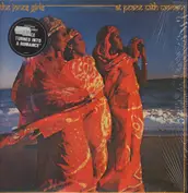 philli international