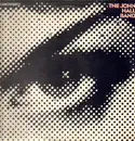 LP - The John Hall Band - Searchparty