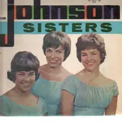 The Johnson Sisters