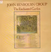 John Renbourn Group - The Enchanted Garden