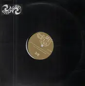 The Joint - Heavy Sounds