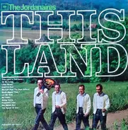 The Jordanaires - This Land
