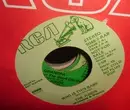 7'' - The Judds - Who Is This Babe