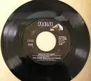 7'' - The Judds - Who Is This Babe