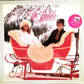 The Judds - Christmas Time with the Judds