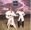 CD - The Judds - River Of Time