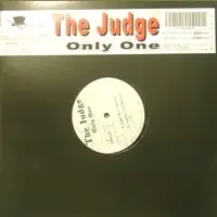 Judge - Only One