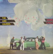The Juke Jumpers - Jumper Cables