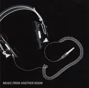 The Juliana Theory - Music From Another Room