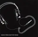 CD - The Juliana Theory - Music From Another Room