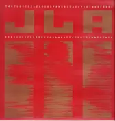 Justice League of America