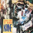 12'' - The Kane Gang - Closest Thing To Heaven