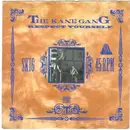 7'' - The Kane Gang - Respect Yourself / Amusement Park