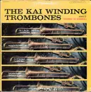 LP - The Kai Winding Trombones Featuring The Axidentals - same