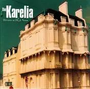 The Karelia - Divorce at High Noon