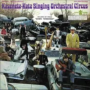 The Kasenetz-Katz Singing Orchestral Circus - Same