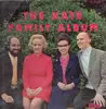 LP - The Kaye Family - The Kaye Family Album