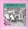 LP - The Kentucky Boys - Cool Cat Bop