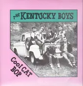 Kentucky Boys - Cool Cat Bop