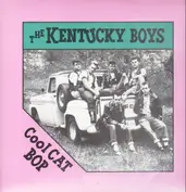 Kentucky Boys