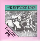 Kentucky Boys