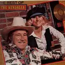 LP - The Kendalls - The best of