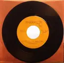 7'' - The Kendalls - It Don't Feel Like Sinnin' To Me / Try Me Again
