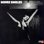 The Kenny Clarke Francy Boland Big Band - More Smiles