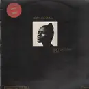 LP - The Kenny Drew Trio - Dark Beauty